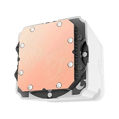 Thermaltake CL-W494-PL12SW-A computer cooling system — image 3