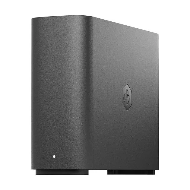 Synology BeeStation — image 2