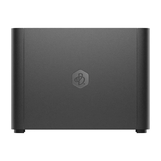 Synology BeeStation — image 3