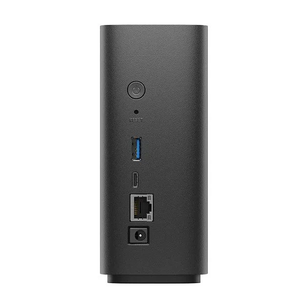 Synology BeeStation — image 4