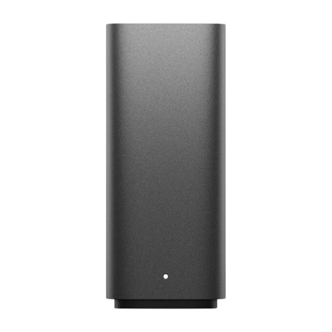 Synology BeeStation Plus — image 2