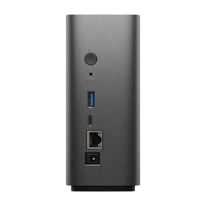 Synology BeeStation Plus — image 3