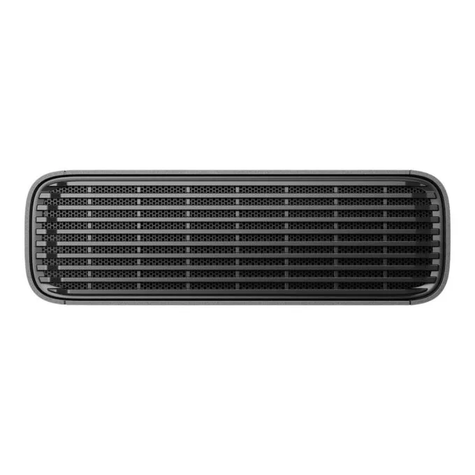 Synology BeeStation Plus — image 4