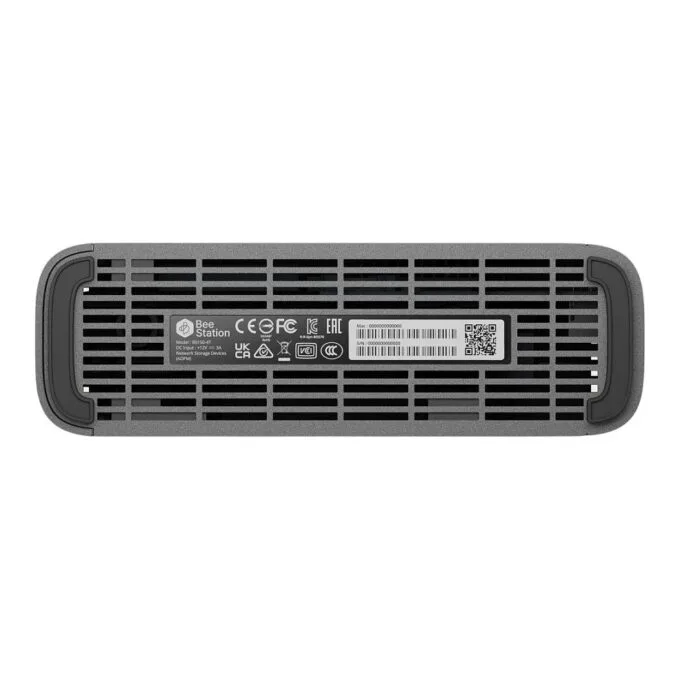 Synology BeeStation Plus — image 5