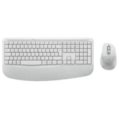 Logitech 920-014025 not categorized