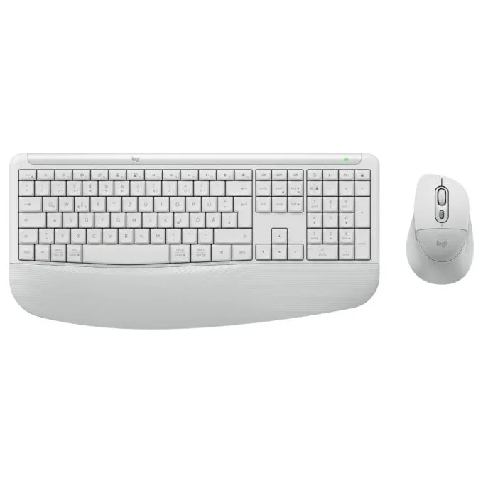 Logitech 920-014025 not categorized — image 1