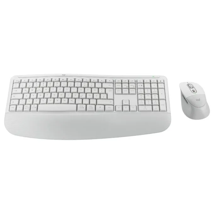 Logitech 920-014025 not categorized — image 2