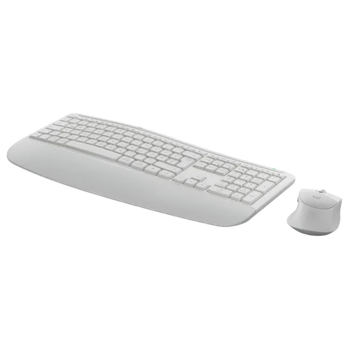 Logitech 920-014025 not categorized — image 3
