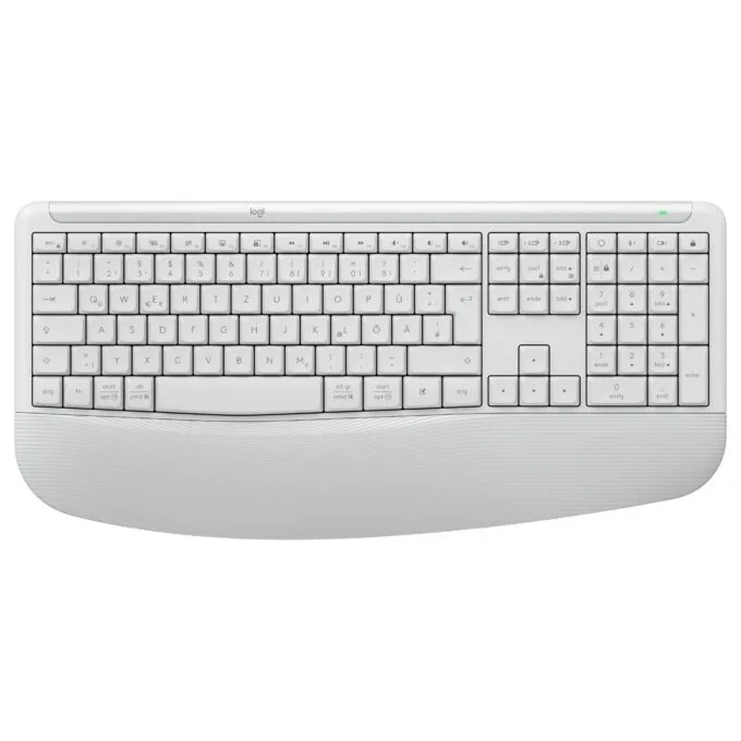 Logitech 920-014025 not categorized — image 4