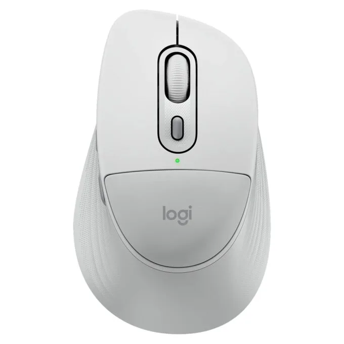 Logitech 920-014025 not categorized — image 5