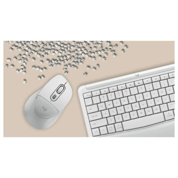 Logitech 920-014025 not categorized — image 7