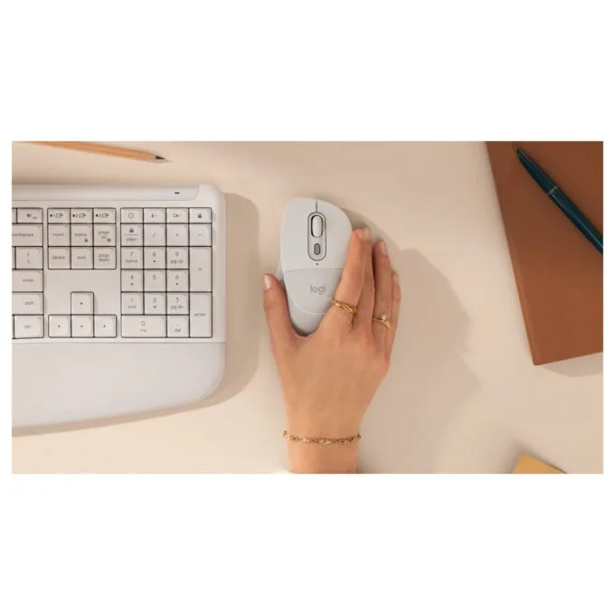 Logitech 920-014025 not categorized — image 8