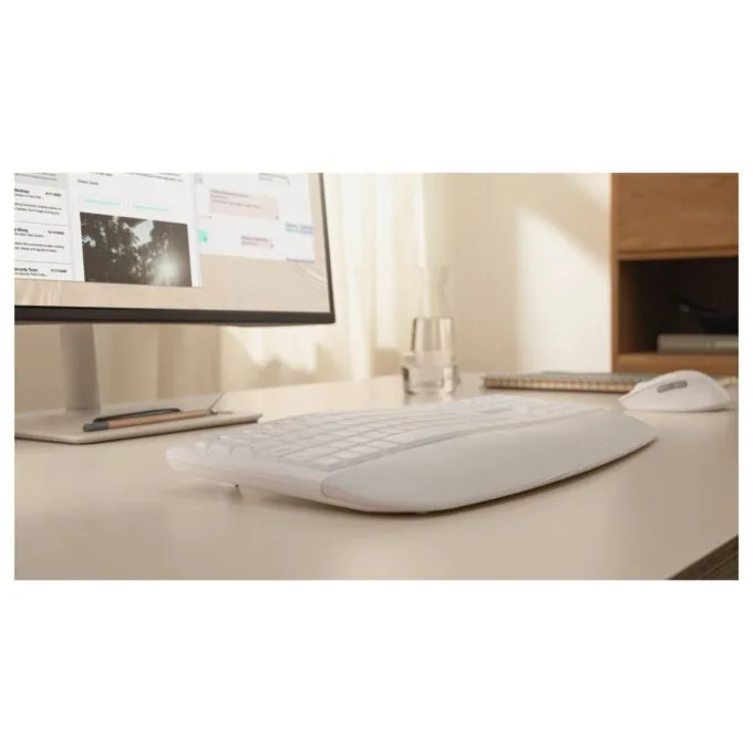 Logitech 920-014025 not categorized — image 9