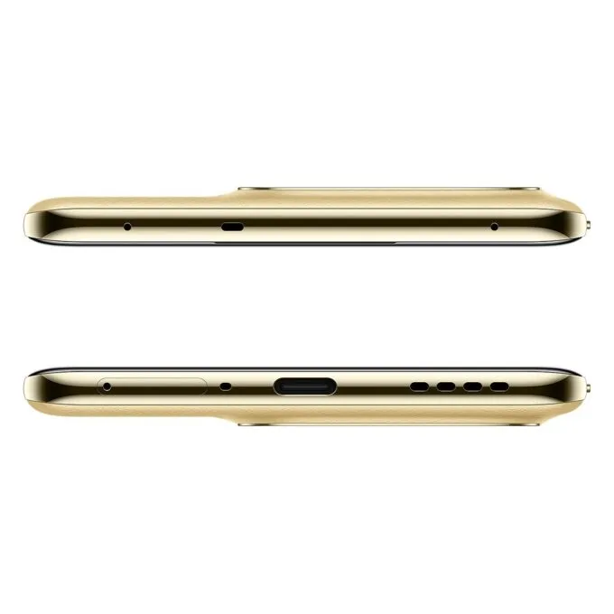 Realme 16 Pro+ 5G Dual Sim 12RAM 512GB gold — image 11