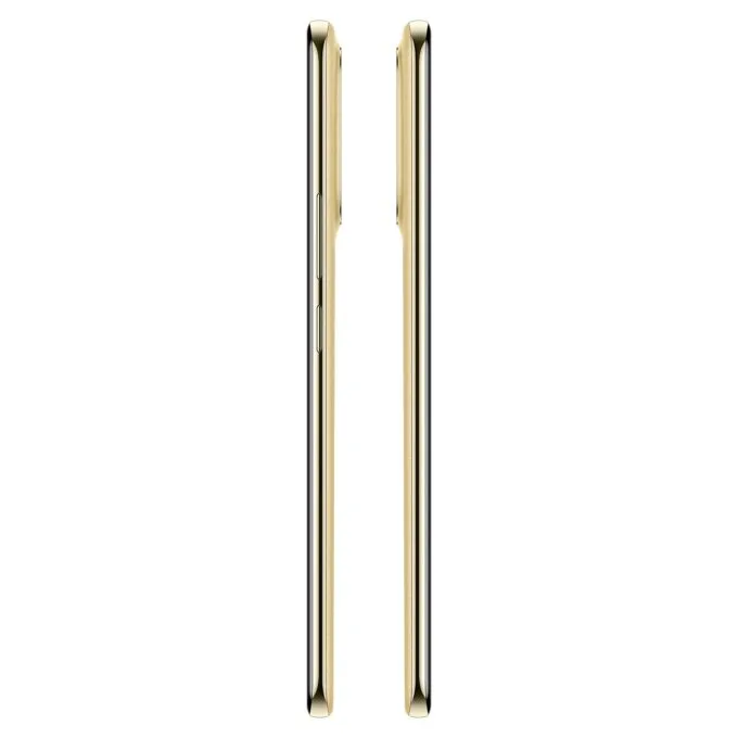 Realme 16 Pro+ 5G Dual Sim 12RAM 512GB gold — image 10