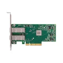 Nvidia Mellanox MCX4121A-ACUT network card