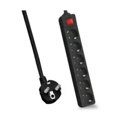 Helos 262811 power extension