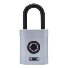 ABUS 62575 padlock