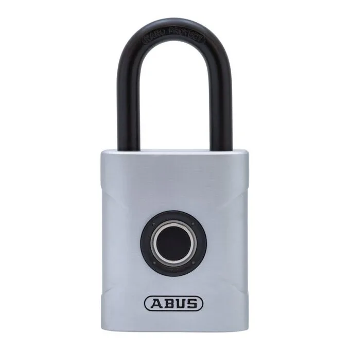 ABUS 62575 padlock — image 1