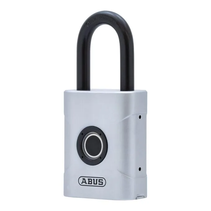ABUS 62575 padlock — image 2