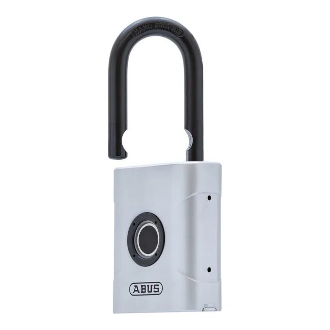 ABUS 62575 padlock — image 3