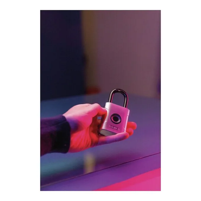 ABUS 62575 padlock — image 7