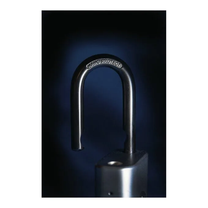 ABUS 62575 padlock — image 9