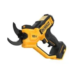 DeWALT DCMPP568N-XJ pruning shears