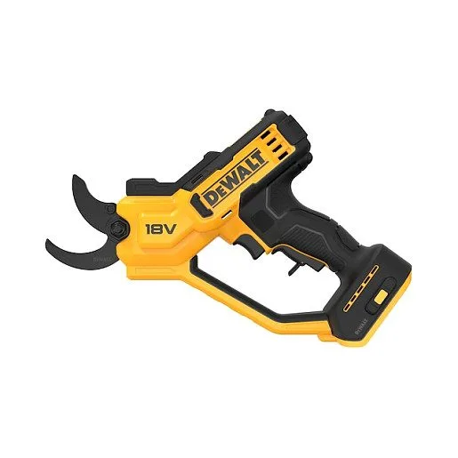 DeWALT DCMPP568N-XJ pruning shears — image 2
