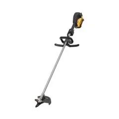 DeWALT DCMBC812N-XJ brush cutter/string trimmer