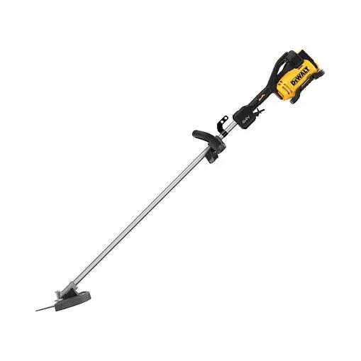 DeWALT DCMBC812N-XJ brush cutter/string trimmer — image 2