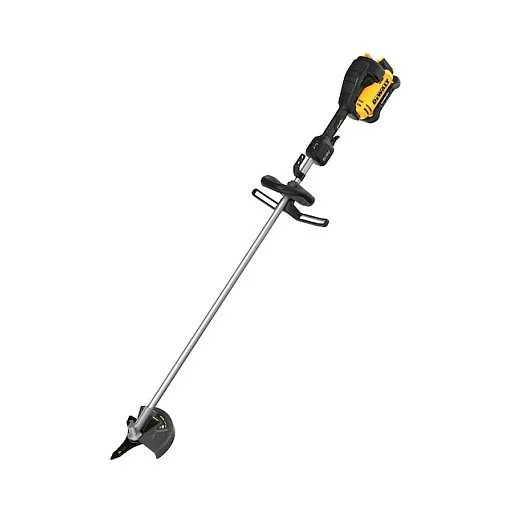 DeWALT DCMBC812N-XJ brush cutter/string trimmer — image 3