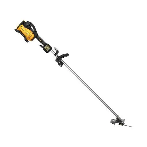 DeWALT DCMBC812N-XJ brush cutter/string trimmer — image 4