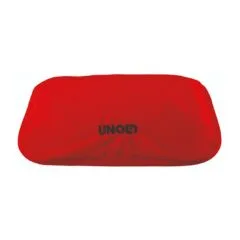 Unold 86013 electric hot-water bottle