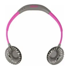 Unold 86699 personal handheld mister/fan