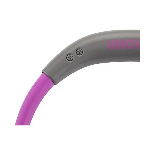 Unold 86699 personal handheld mister/fan — image 6