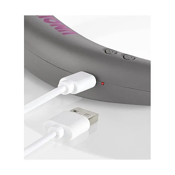 Unold 86699 personal handheld mister/fan — image 7