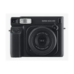 Fujifilm Instax Wide 400
