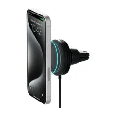 iOttie Velox Mini Qi2