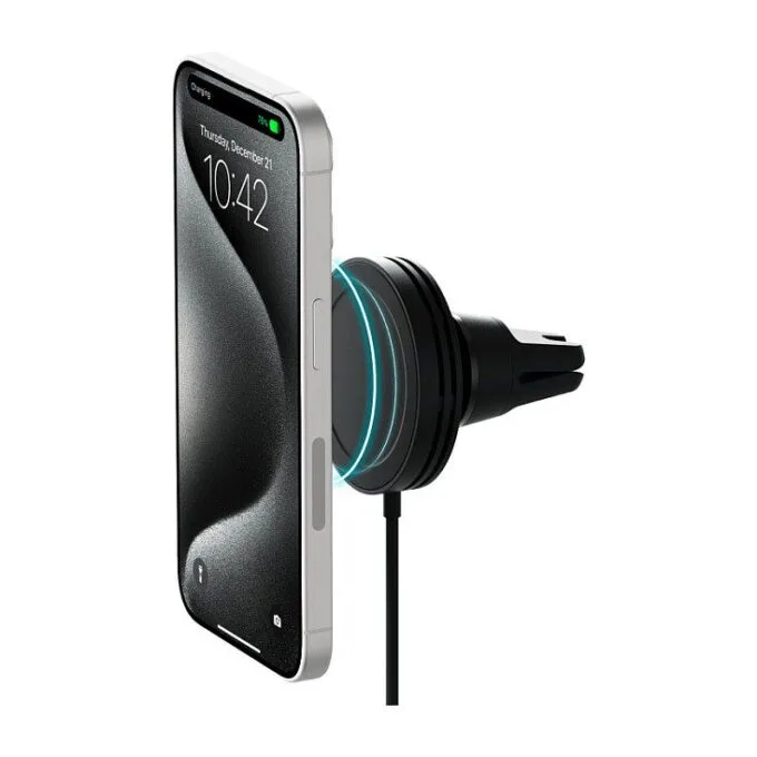 iOttie Velox Mini Qi2 — image 1