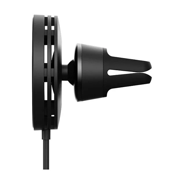 iOttie Velox Mini Qi2 — image 3
