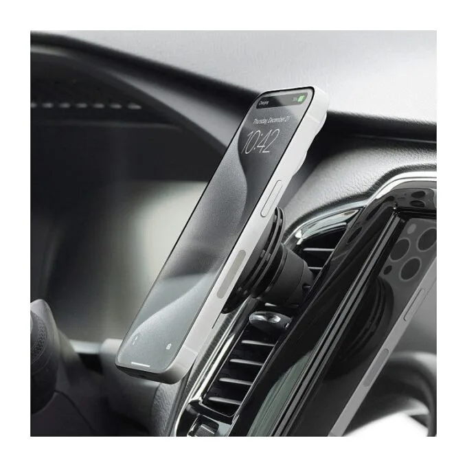 iOttie Velox Mini Qi2 — image 5