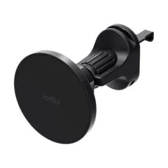 iOttie iTap 3 MagSafe Compatible Air Vent Mount