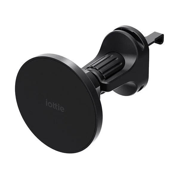 iOttie iTap 3 MagSafe Compatible Air Vent Mount — image 1