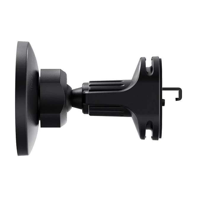iOttie iTap 3 MagSafe Compatible Air Vent Mount — image 2