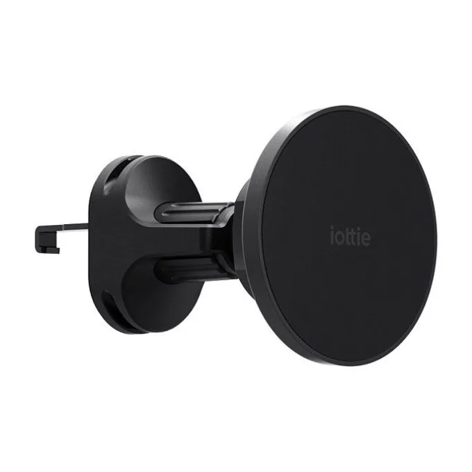 iOttie iTap 3 MagSafe Compatible Air Vent Mount — image 4