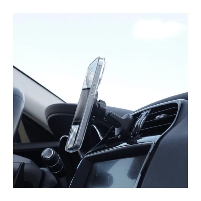 iOttie iTap 3 MagSafe Compatible Air Vent Mount — image 5