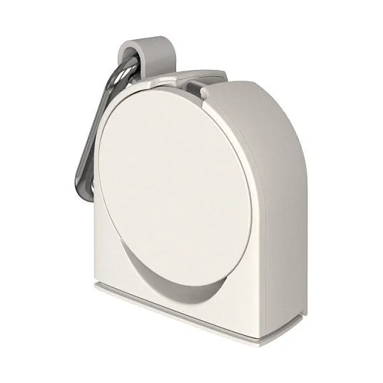 iOttie Treker — image 1