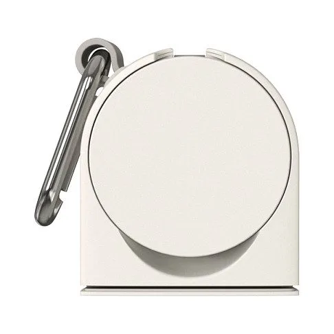 iOttie Treker — image 2