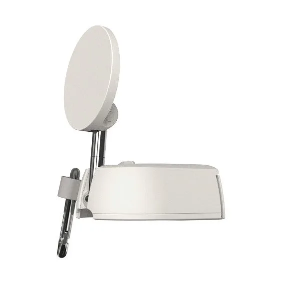 iOttie Treker — image 3